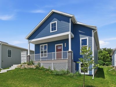 Property at 106 Lupine Ave, Poynette, WI