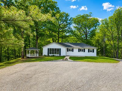 14005 North Ky