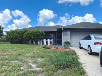2536 TREEHAVEN DRIVE