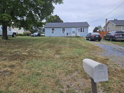 Property at 2025 Senseny Rd, Winchester, VA