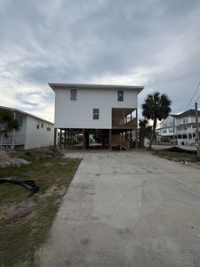 300 44th Ave. N