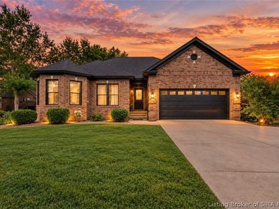 1535 Edwardsville Galena Road