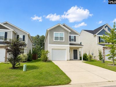 130 Dunkeld Dr