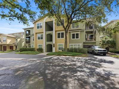 1080 BELLA VISTA Boulevard #13-122