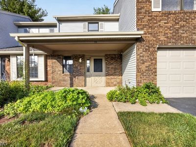 78 Stanwick Ct