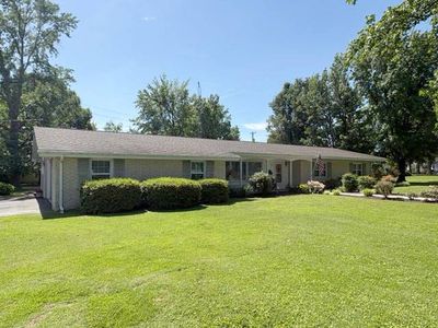 4 Kincaid Dr