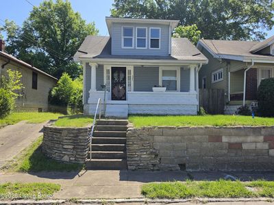 321 S 39th St
