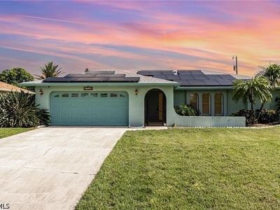 1725 SE 11th Ter
