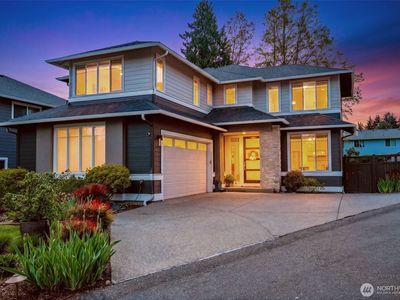 1228 28th Avenue Ct SW