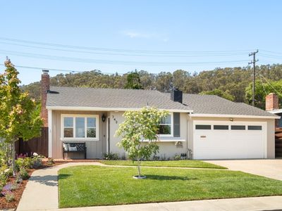 743 Pepper Dr