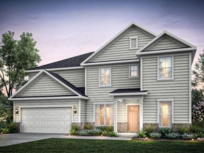 202 Henry Pl