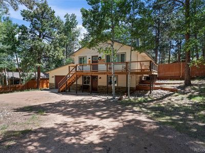 417 Coraline Street
