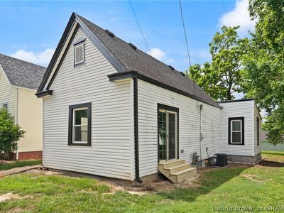 1329 Roosevelt Avenue