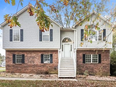 158 Ashwood Dr