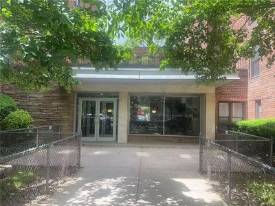 345 Webster Ave APT 1O