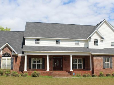3003 Aaron St