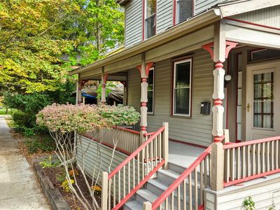 Property at 211 N Corn St, Ithaca, NY