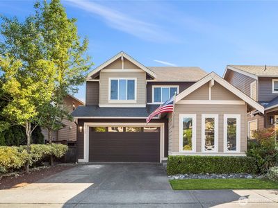 29009 122nd Way SE