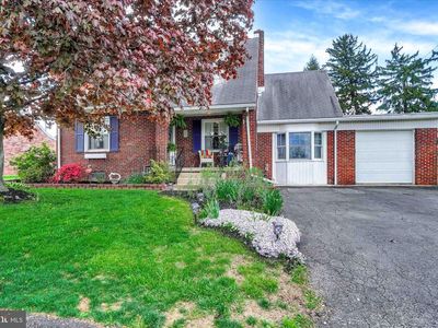 840 Clearmount Rd