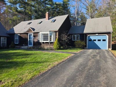 38 Cluf Bay Road #38
