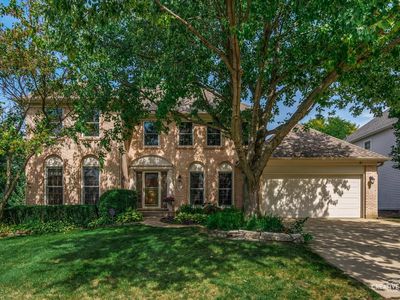 1924 Vassar Dr