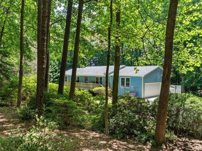 14033 Bold Run Hill Rd