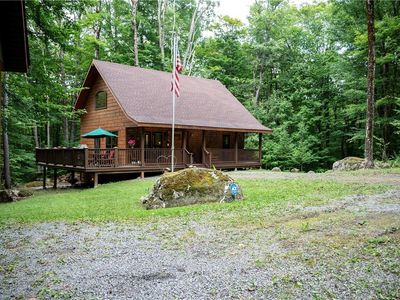 9817 Culver Brook Rd #5