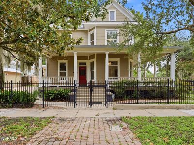1405 BOULEVARD
