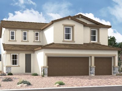 9941 Belikove Manor Ave