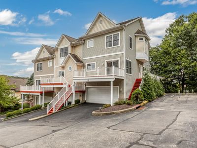 3450 Golden Ave Unit 13