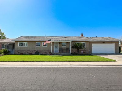 5048 Driftwood Dr