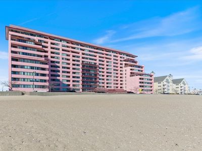 350 Revere Beach Blvd #13R