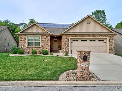 7992 Walker Meadows Dr