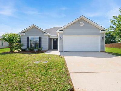 213 Winsted Ct