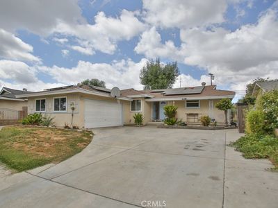 7515 Asman Ave
