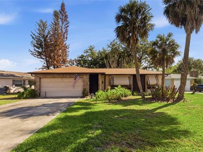 1719 Juniper Cir