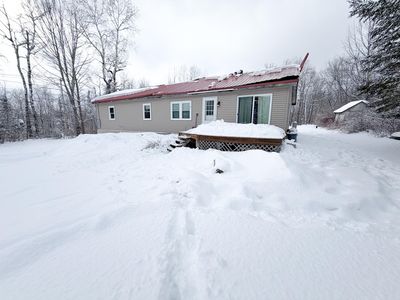 Property at 1166 Eastern Avenue, Holden, ME