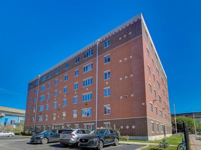 1828 S Wentworth Ave APT 3B