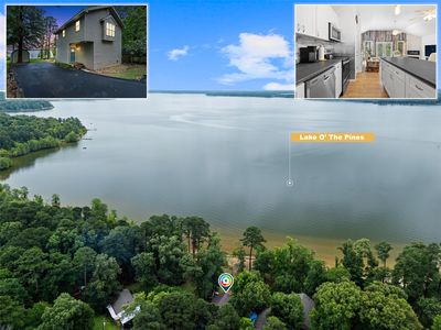 670 Redbud Dr