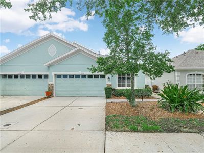 6936 Surrey Oak Dr