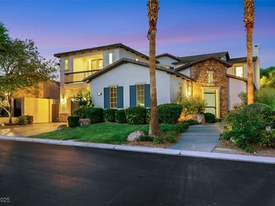 2620 Grassy Spring Pl