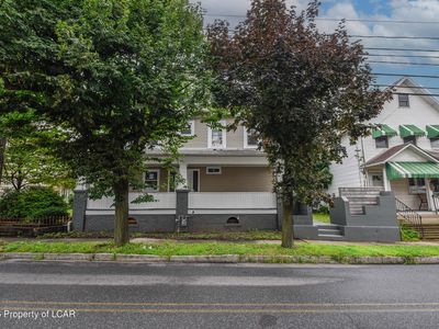 359 Scott St