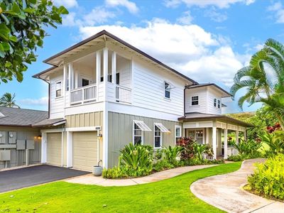 92-1178 Olani St #542