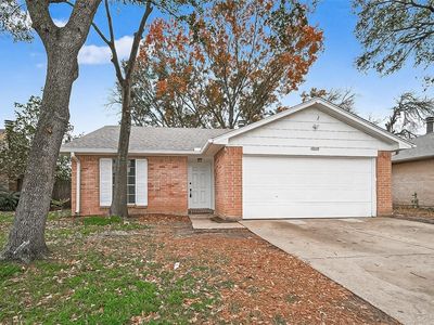 16235 La Terra Dr