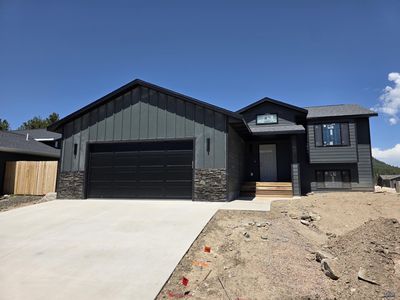 441 Yelner Dr