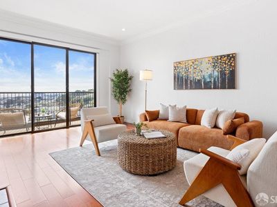 945 Corbett Ave APT 206