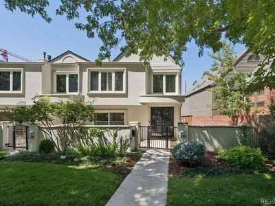 245 Adams Street