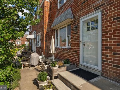 205 Southern Ave