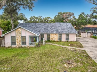 1404 Oak Forest Dr
