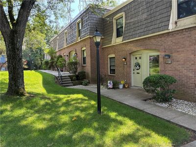 Property at 1164 Pennsbury Blvd, Pittsburgh, PA